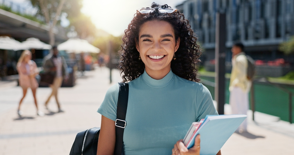 Student-centric blueprint for next Australian Parliament