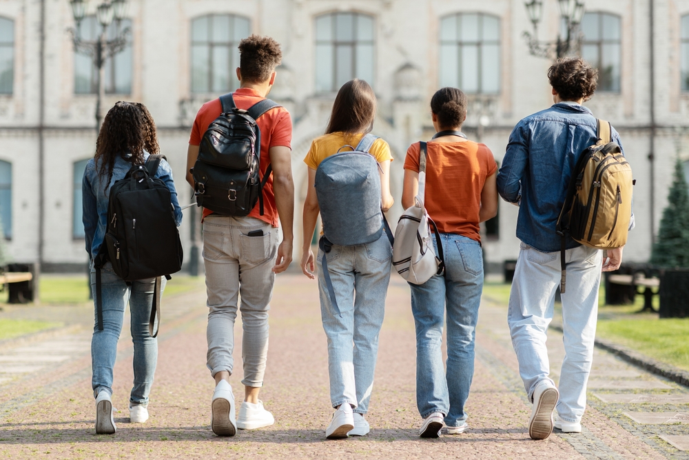 New research underpins RMIT international student wellbeing initiatives