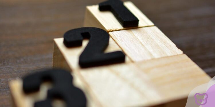 Rankings That Could Be Driving Quality and Trust in Private Higher Education — If Only They Existed