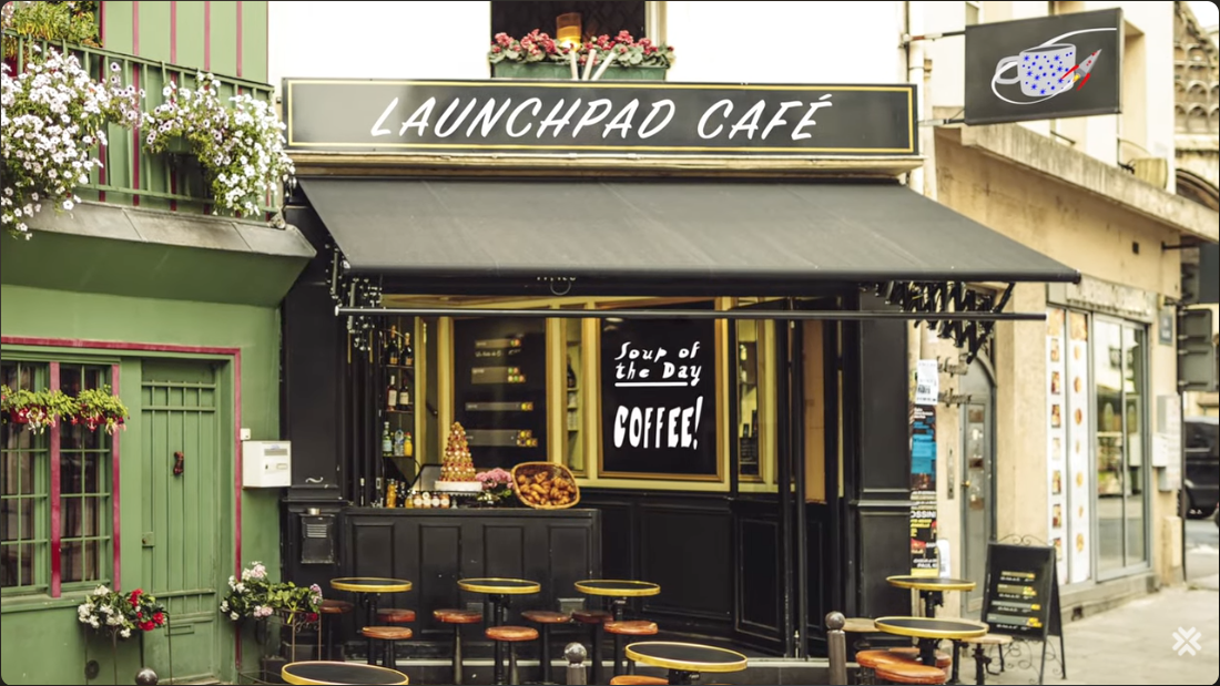 12 Game-Changing Ways Teachers Can Effectively Communicate with Parents & Guardians 📞 (2025)