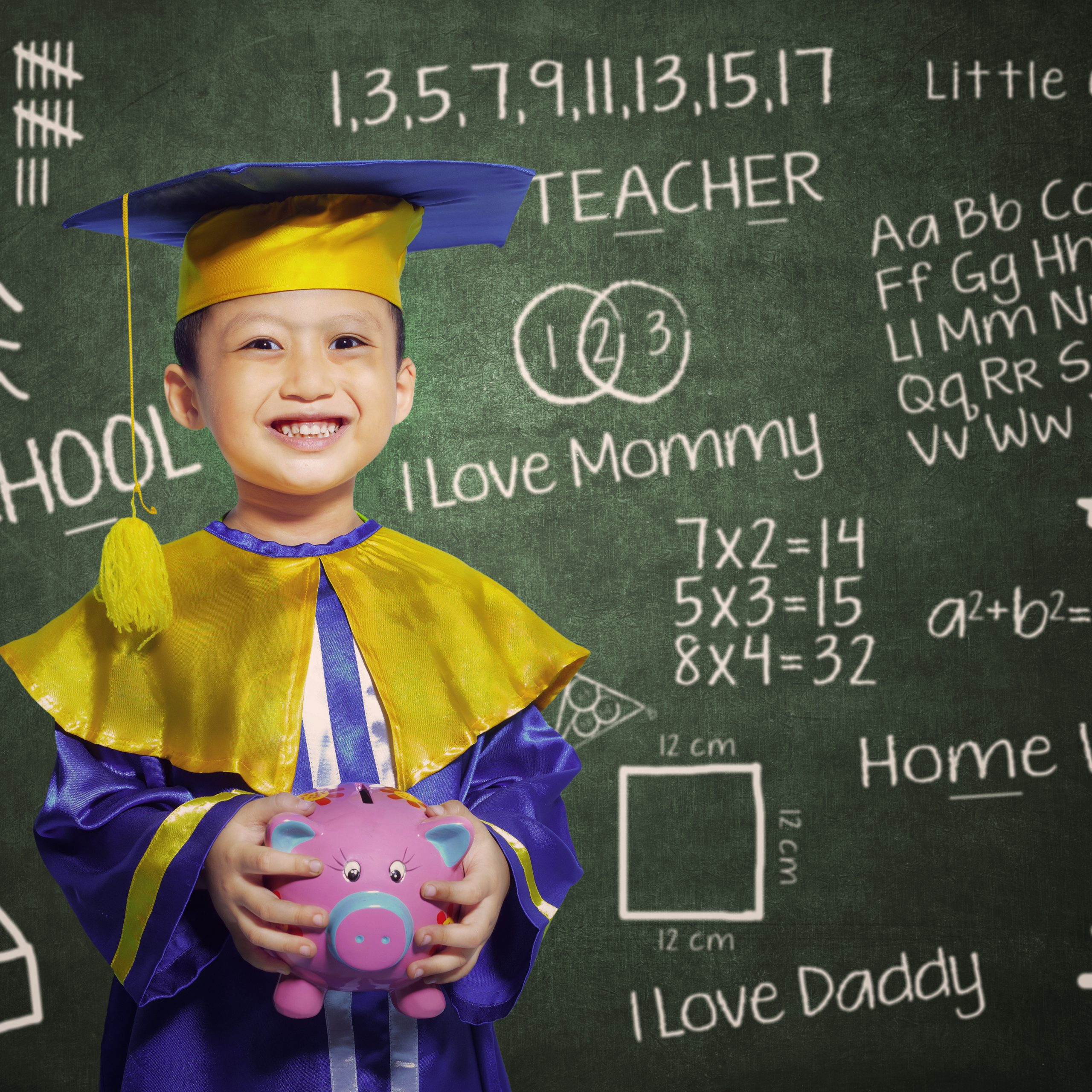 Funding agreement reached on preschools