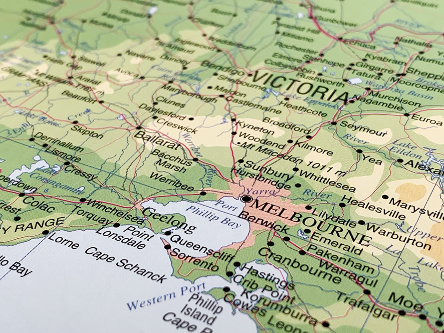 19 new schools opening in 2026