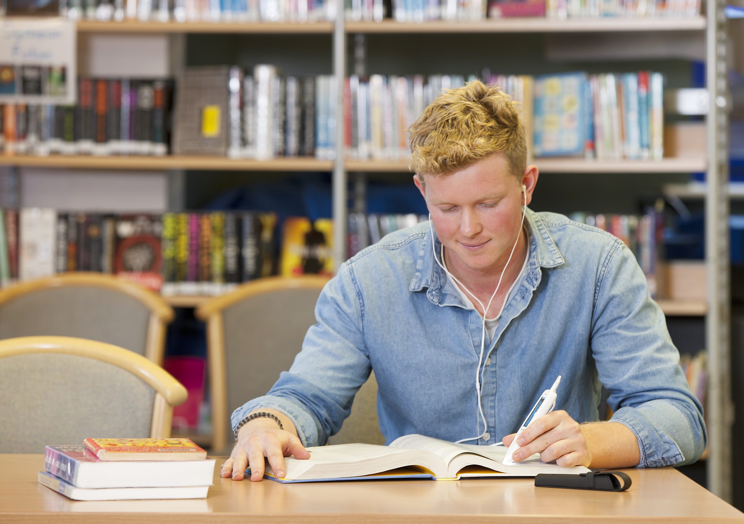 Transforming Literacy Support in Australian Schools